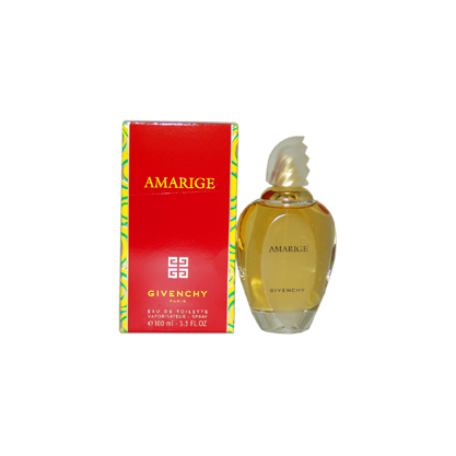 Amarige Amarige
