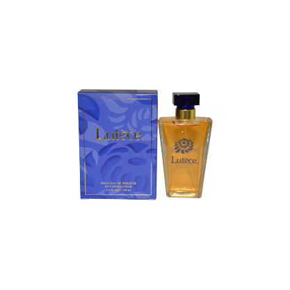 Lutece Lutece