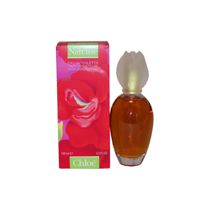 Narcisse Narcisse