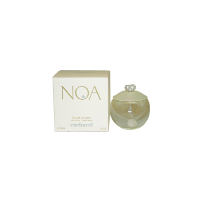 Noa Noa