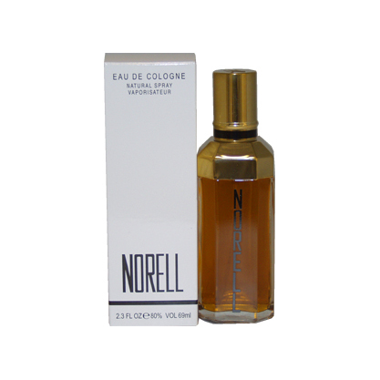Norell Norell