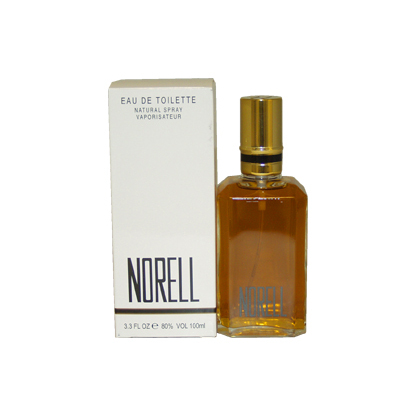 Norell Norell