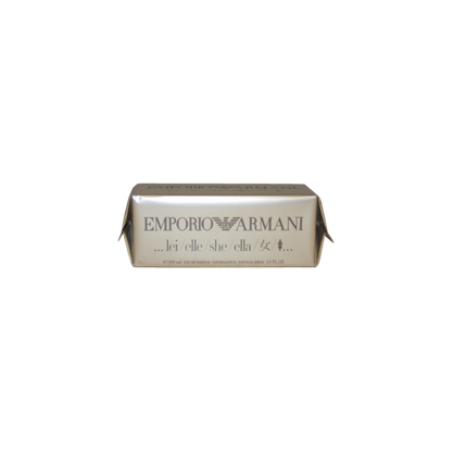 Emporio Armani Emporio Armani