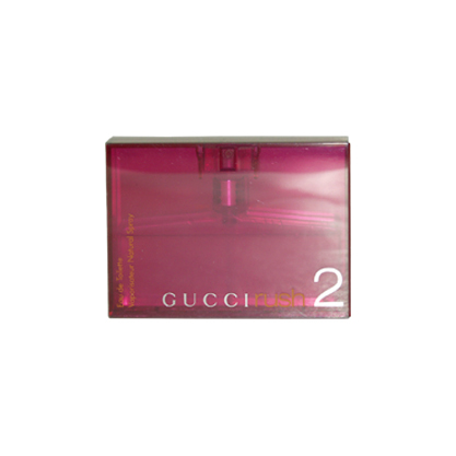 Gucci Rush 2 Gucci Rush 2