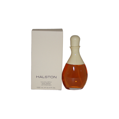 Halston Halston