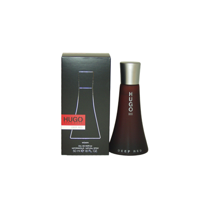 Hugo Deep Red Hugo Deep Red