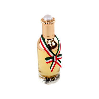 Moschino Moschino