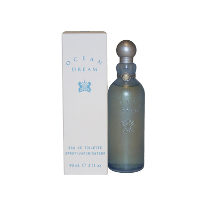 Ocean Dream Ocean Dream