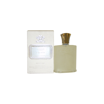 Creed Royal Water Creed Royal Water
