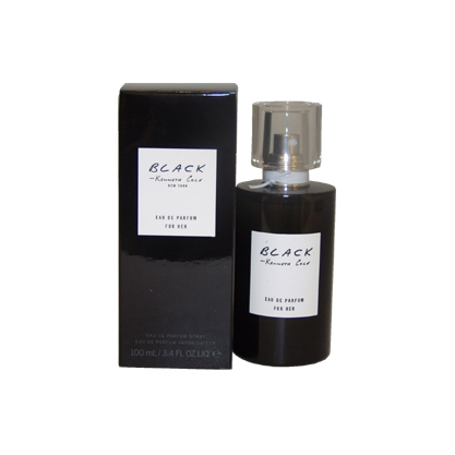 Kenneth Cole Black Kenneth Cole Black