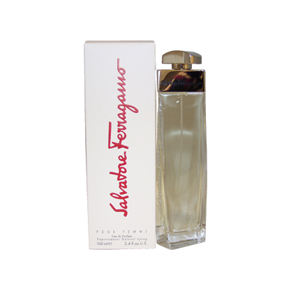 Salvatore Ferragamo Salvatore Ferragamo