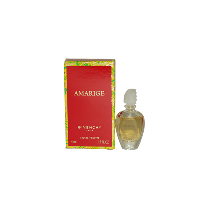 Amarige Amarige