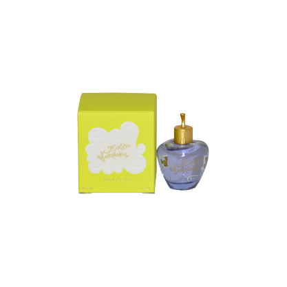 Lolita Lempicka Lolita Lempicka