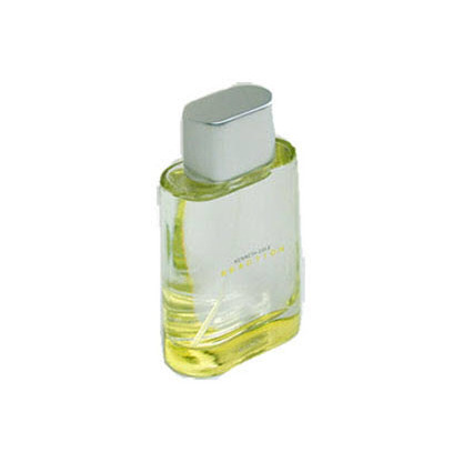 Kenneth Cole Reaction Kenneth Cole Reaction