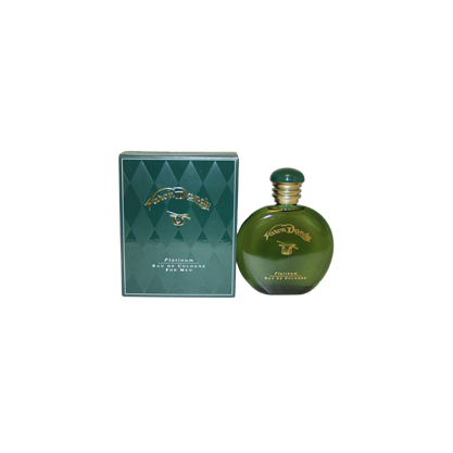 Varon Dandy Platinum Varon Dandy Platinum
