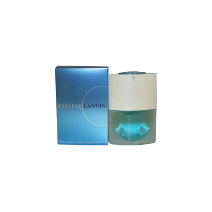 Oxygene Oxygene