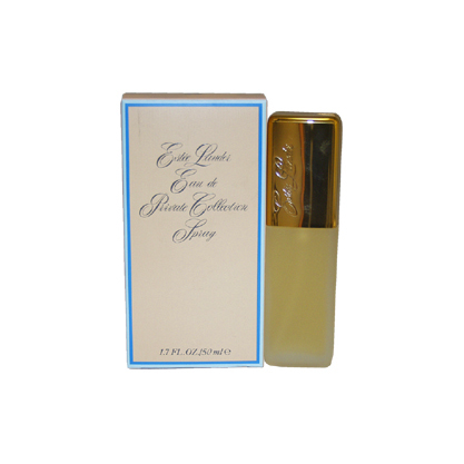 Eau De Private Collection Eau De Private Collection