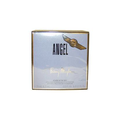 Angel Women Gift Set Angel Women Gift Set
