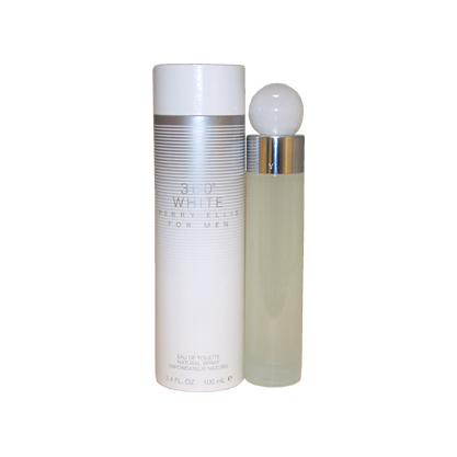 360 White by Perry Ellis 360 White by Perry Ellis