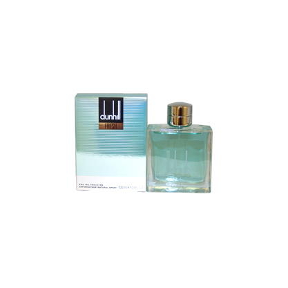 Dunhill Fresh Dunhill Fresh