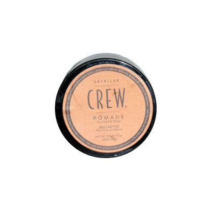 Pomade for Hold & Shine Pomade for Hold & Shine