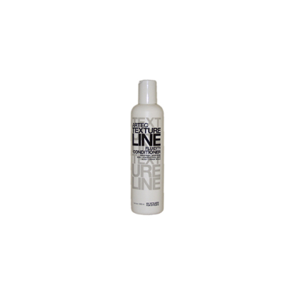 Artec Texture Smooth Fluidity Conditioner Artec Texture Smooth Fluidity Conditioner