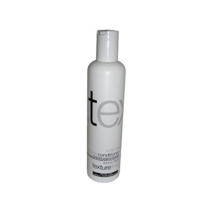 Texture Line Volume Conditioner Texture Line Volume Conditioner