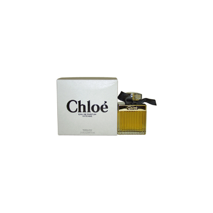 Chloe Chloe