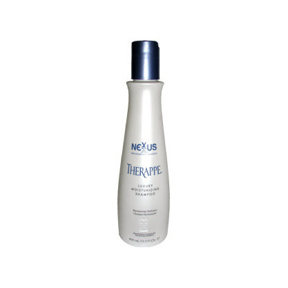 Therappe-Luxury Moisturizing Shampoo