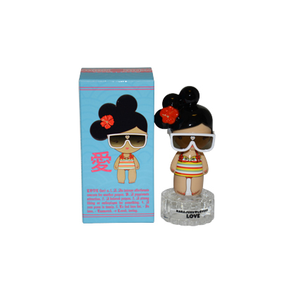 Harajuku Lovers Love Harajuku Lovers Love