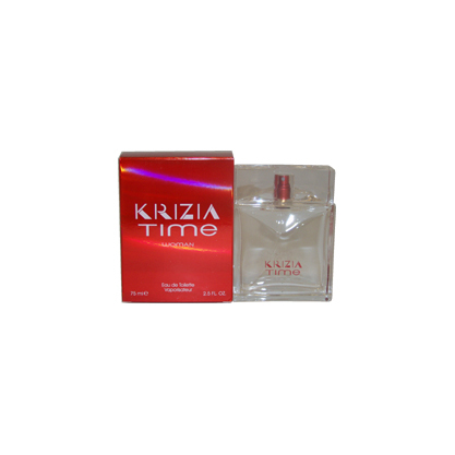 Krizia Time Krizia Time