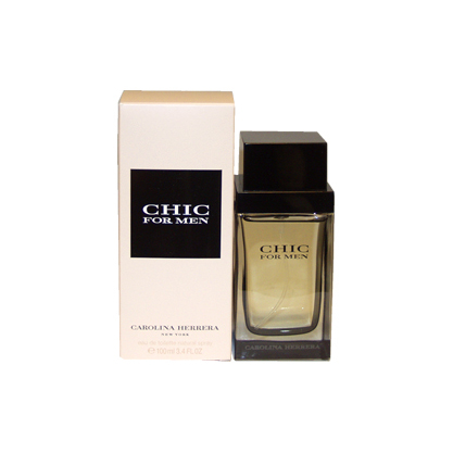 Chic Chic