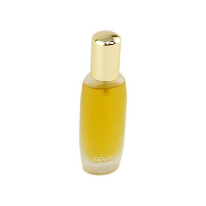 Aromatics Elixir Aromatics Elixir