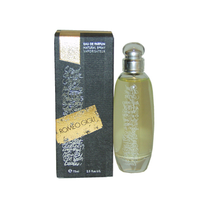 Romeo Gigli Profumi Romeo Gigli Profumi