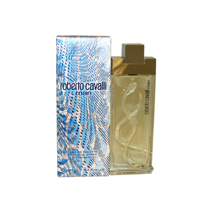 Roberto Cavalli Roberto Cavalli