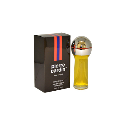 Pierre Cardin Pierre Cardin