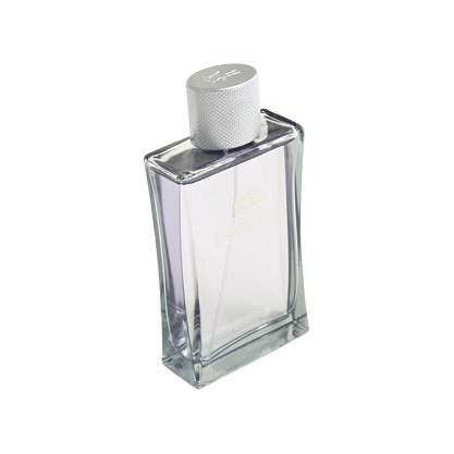 Lacoste Pour Homme Lacoste Pour Homme