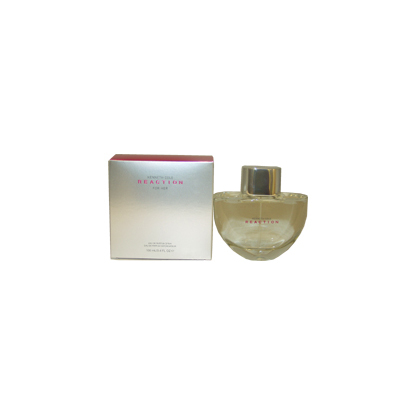 Kenneth Cole Reaction Kenneth Cole Reaction