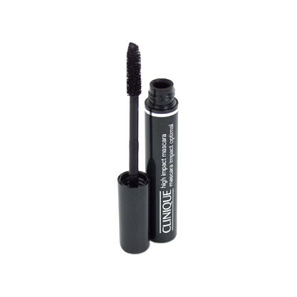 Impact Mascara Q. Liner by Clinique Impact Mascara Q. Liner by Clinique
