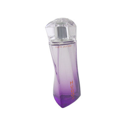Pure Purple Pure Purple