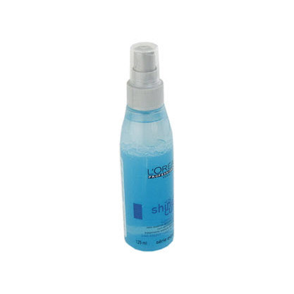 Shine Curl Spray Shine Curl Spray