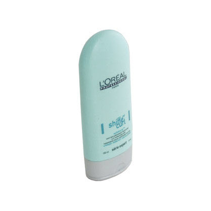 Shine Curl Milk Shine Curl Milk