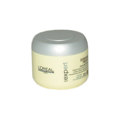 Intense Repair Masque