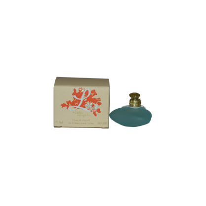 L de Lolita Lempicka L de Lolita Lempicka