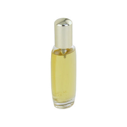 Aromatics Elixir Aromatics Elixir