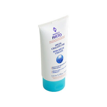 Special Cellulite Care Special Cellulite Care