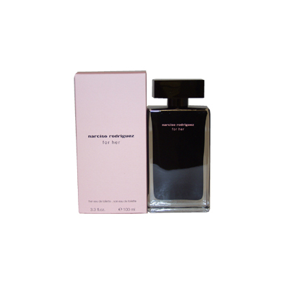 Narciso Rodriguez Narciso Rodriguez