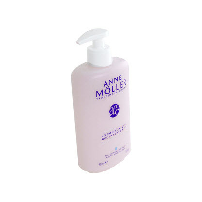 Lotion Reconfortante Lotion Reconfortante