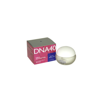 DNA40 for Dry Skin
