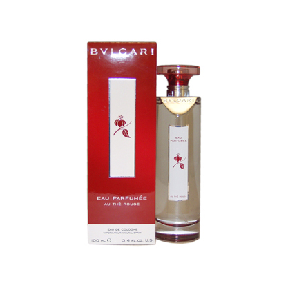 Bvlgari Au The Rouge Bvlgari Au The Rouge